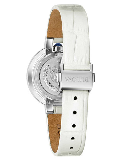 BULOVA Mod. 96R254-3