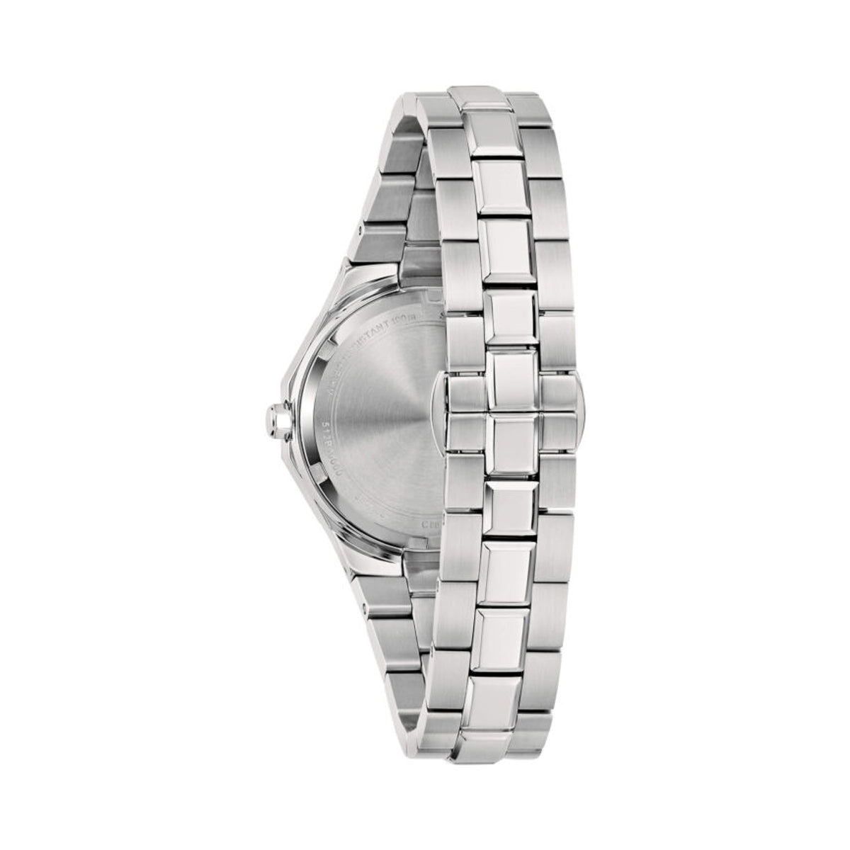 BULOVA WATCHES Mod. 96R255-2