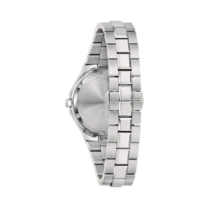 BULOVA WATCHES Mod. 96R255-2