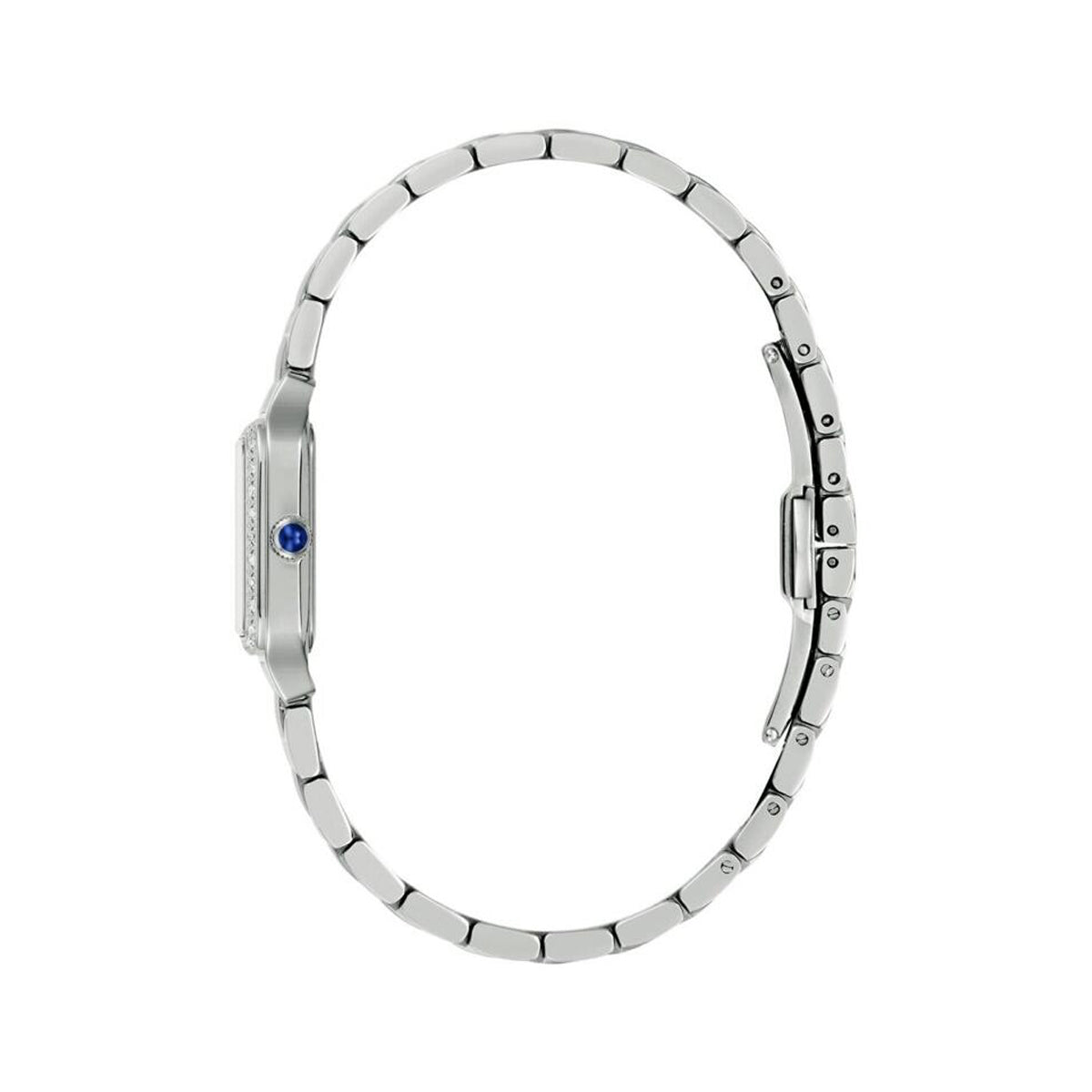 BULOVA WATCHES Mod. 96R256-1