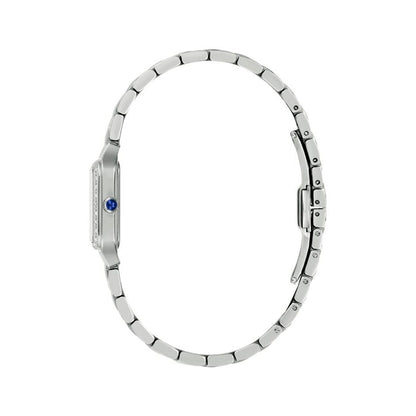 BULOVA WATCHES Mod. 96R256-1