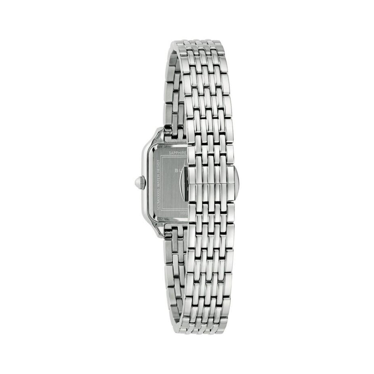 BULOVA WATCHES Mod. 96R256-2