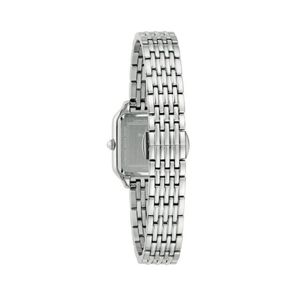 BULOVA WATCHES Mod. 96R256-2