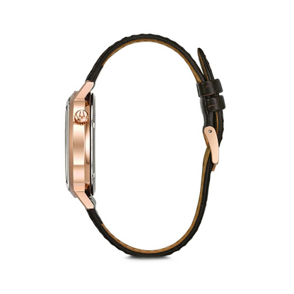 BULOVA WATCHES Mod. 97A136-1