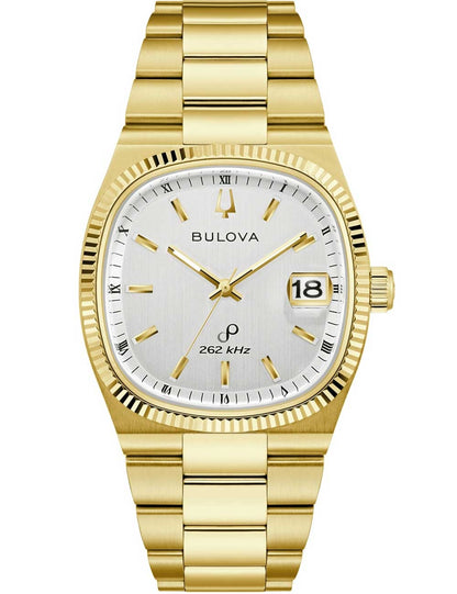 BULOVA Mod. 97B223-0