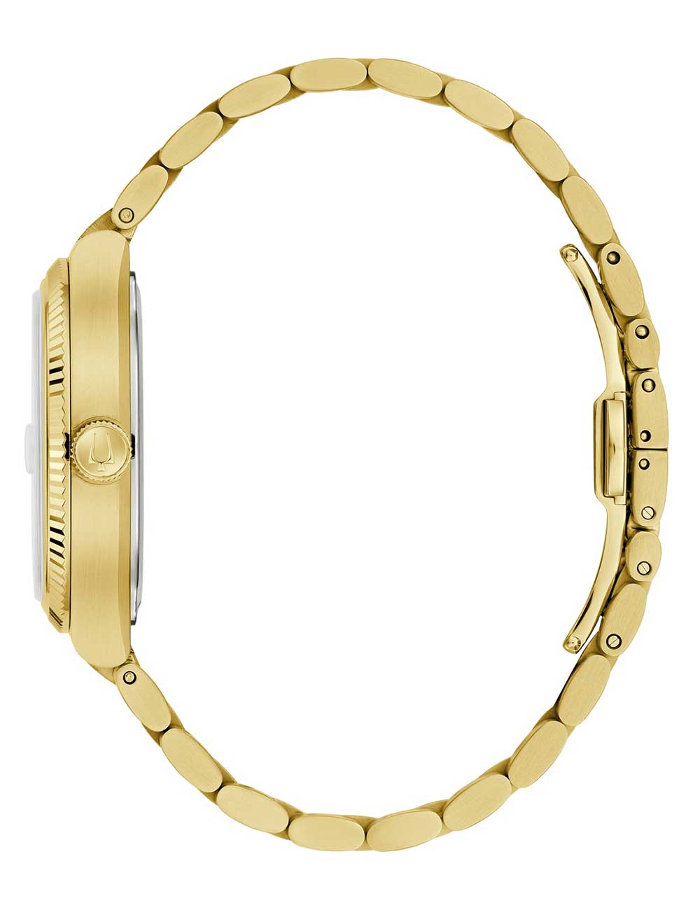 BULOVA Mod. 97B223-1