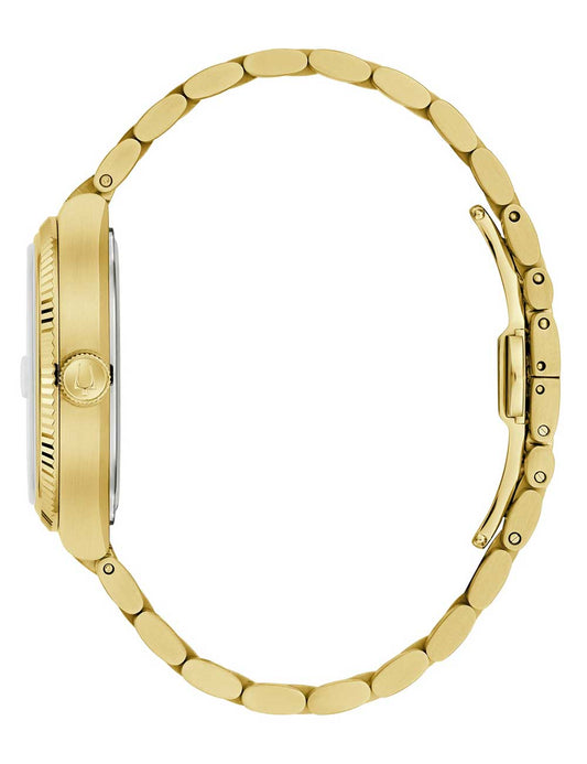 BULOVA Mod. 97B223-1