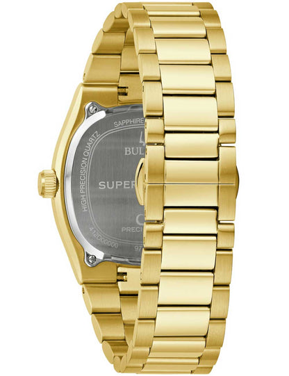 BULOVA Mod. 97B223-2