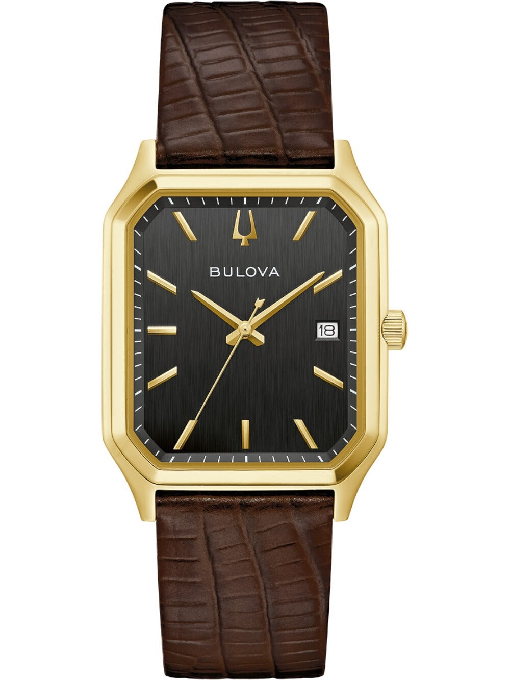 BULOVA Mod. 97B235-0