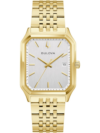 BULOVA Mod. 97B236-0
