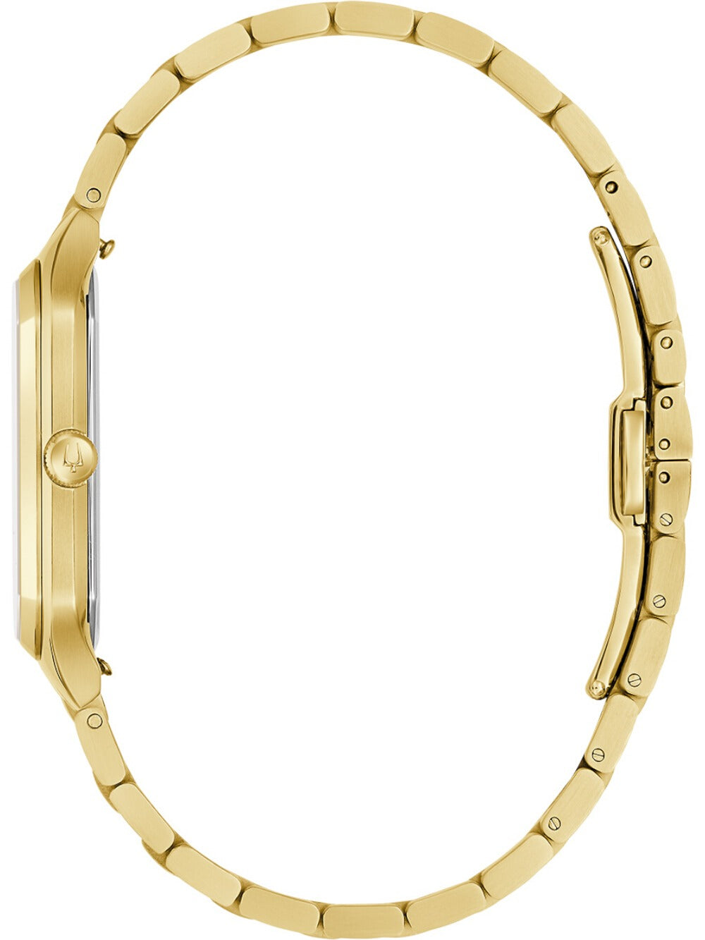 BULOVA Mod. 97B236-1