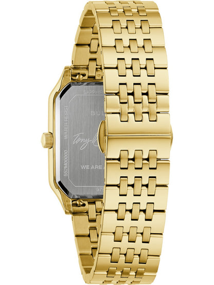 BULOVA Mod. 97B236-2