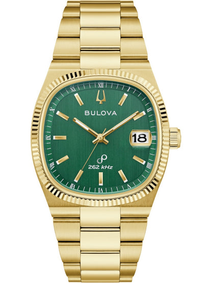 BULOVA Mod. 97B237-0