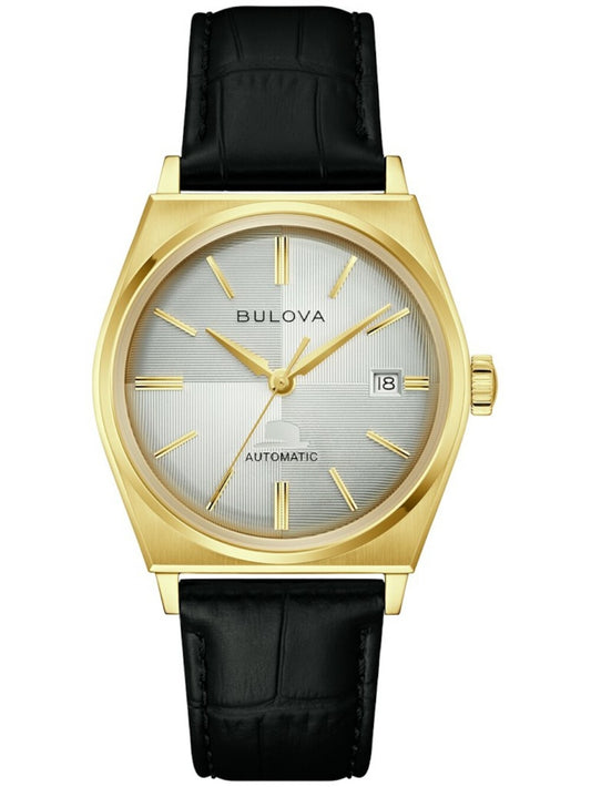 BULOVA Mod. 97B243-0