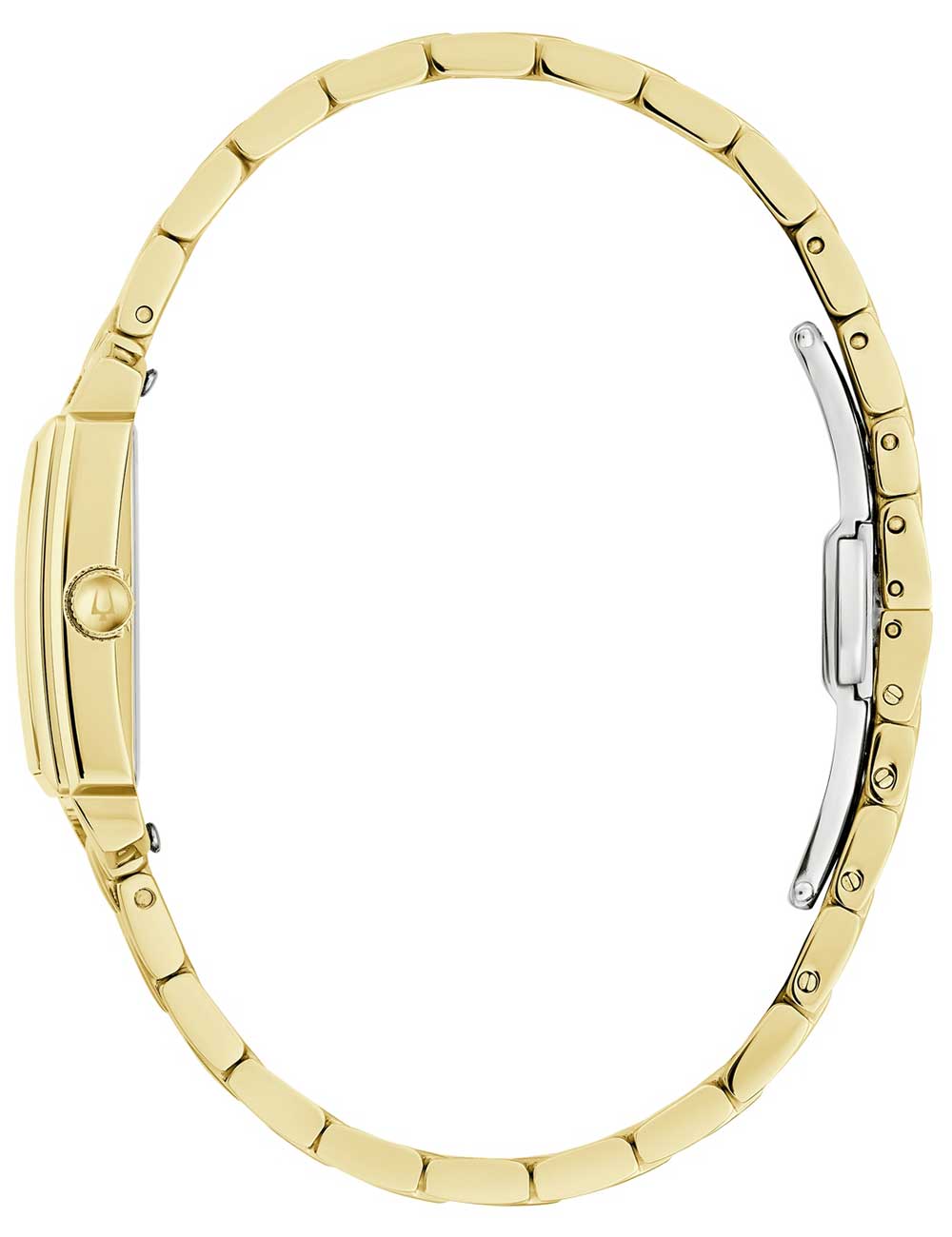 BULOVA Mod. 97L177-1