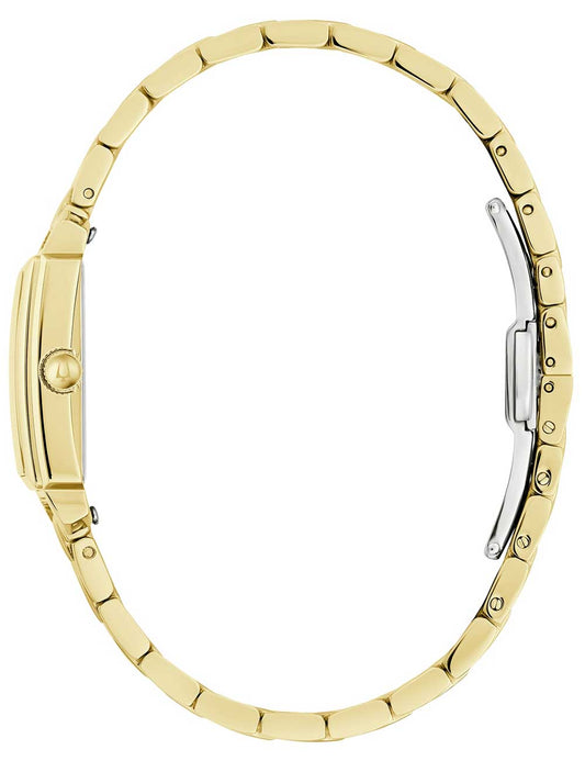 BULOVA Mod. 97L177-1