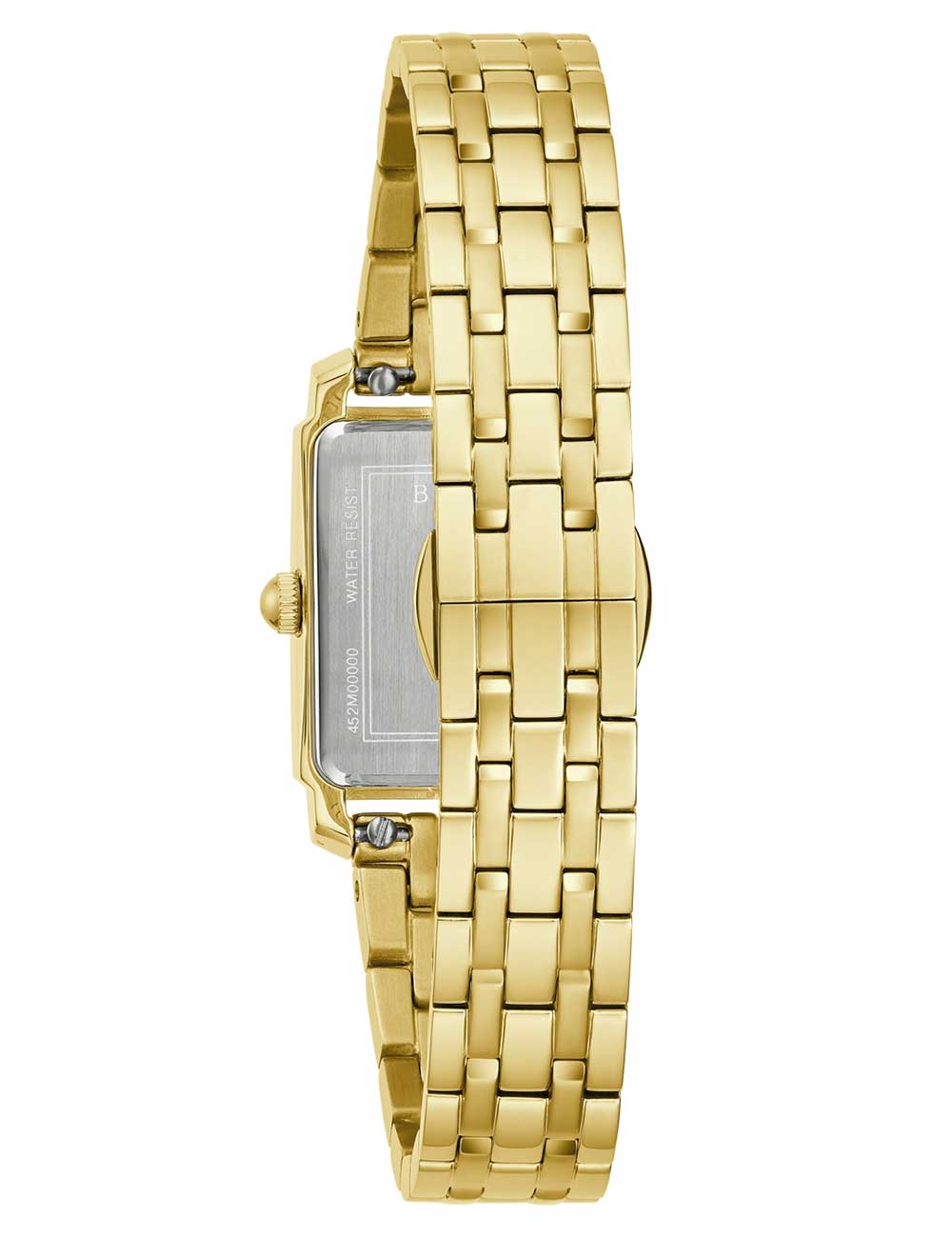 BULOVA Mod. 97L177-2