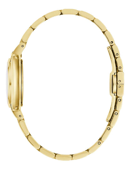 BULOVA Mod. 97L181-1
