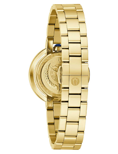 BULOVA Mod. 97L181-2