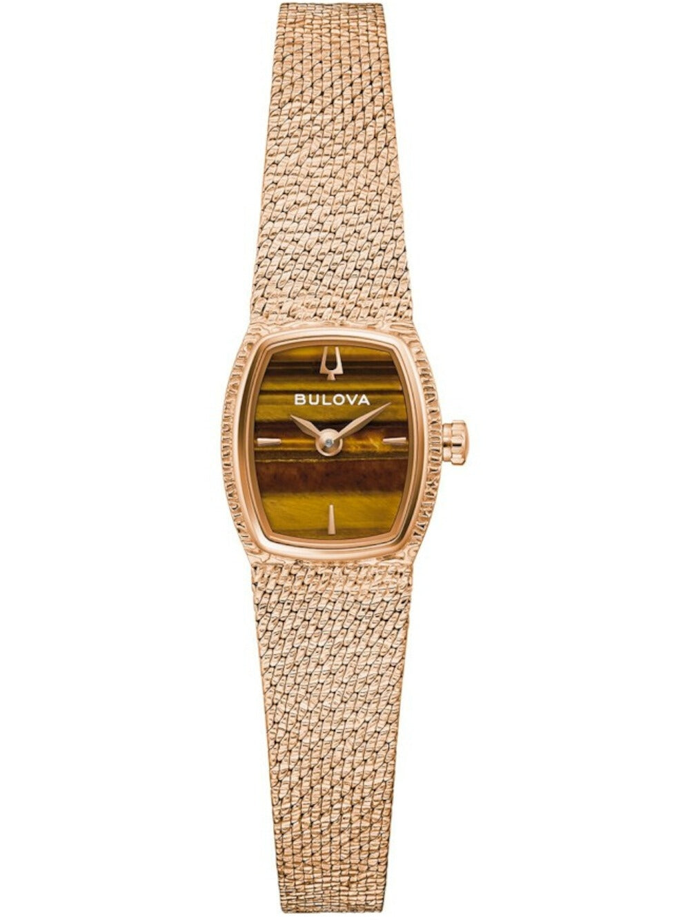 BULOVA Mod. 97L185-0