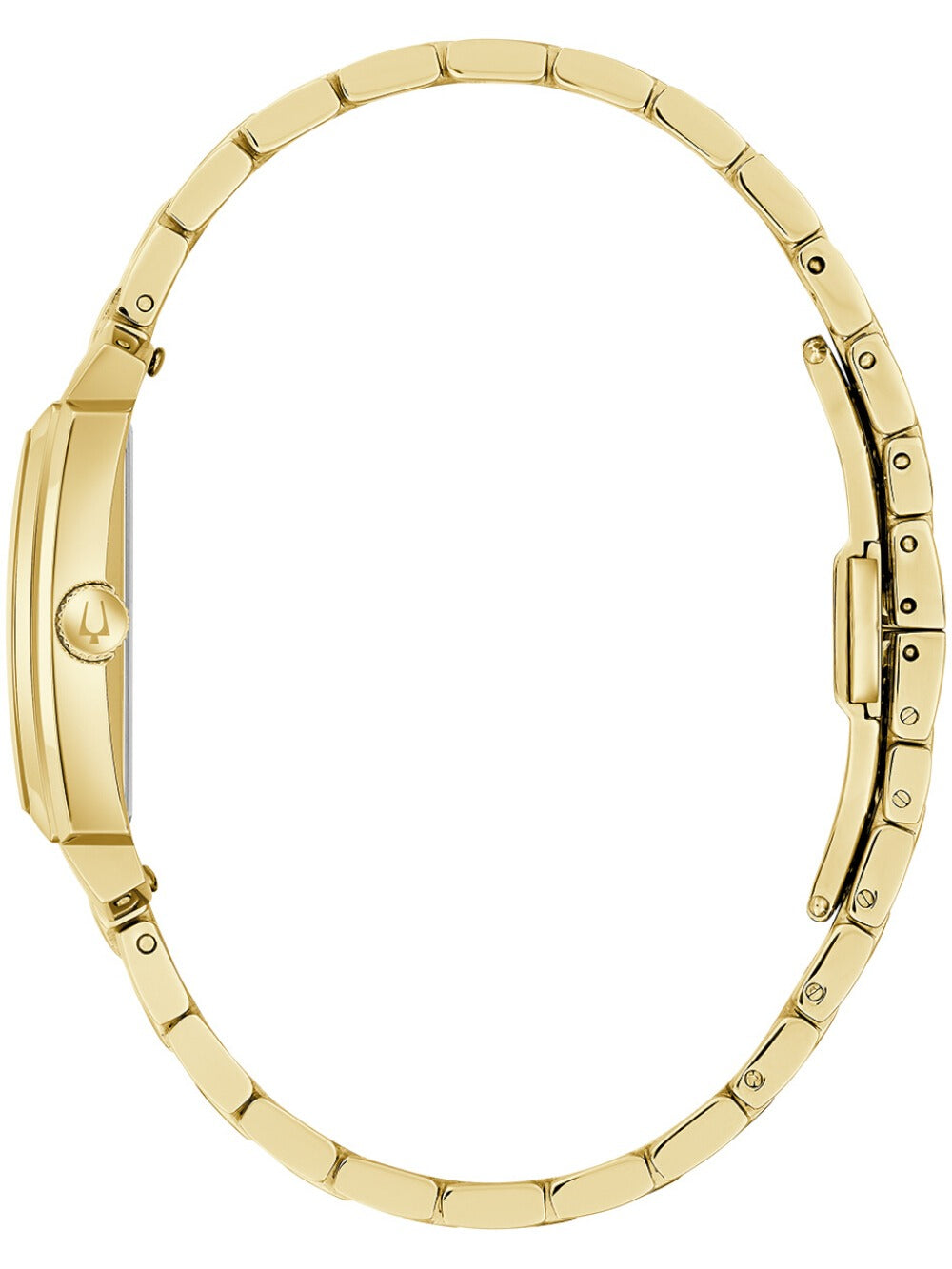 BULOVA Mod. 97L186-1
