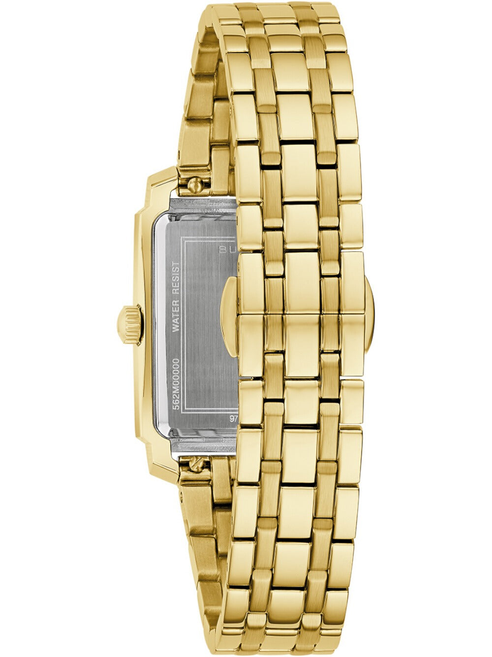 BULOVA Mod. 97L186-2