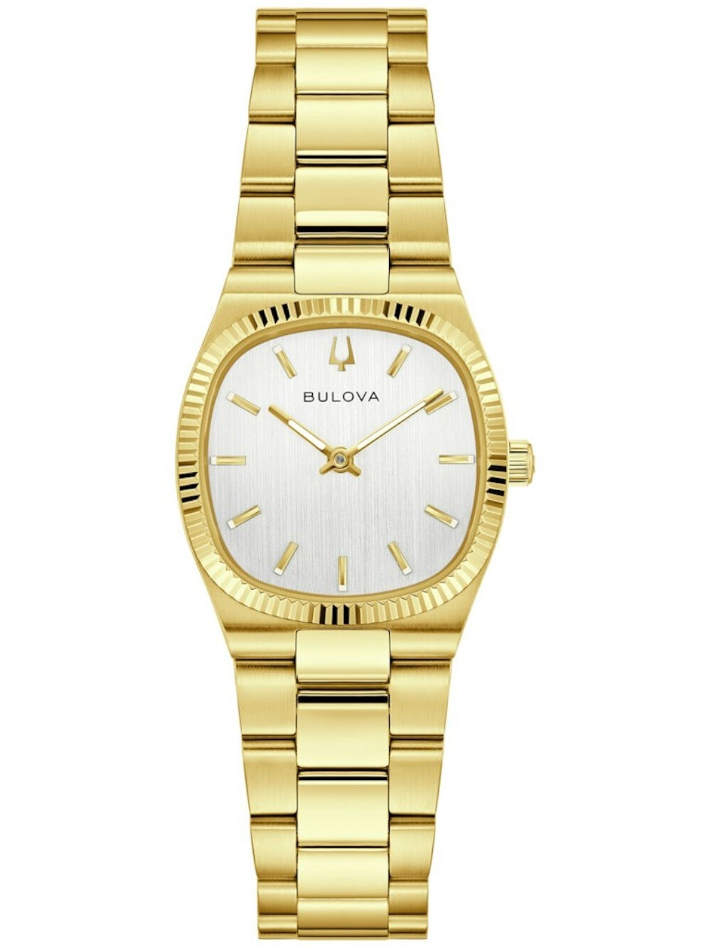 BULOVA Mod. 97L189-0