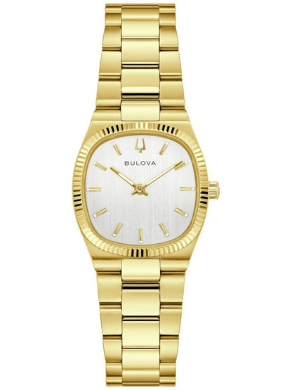 BULOVA Mod. 97L189-0