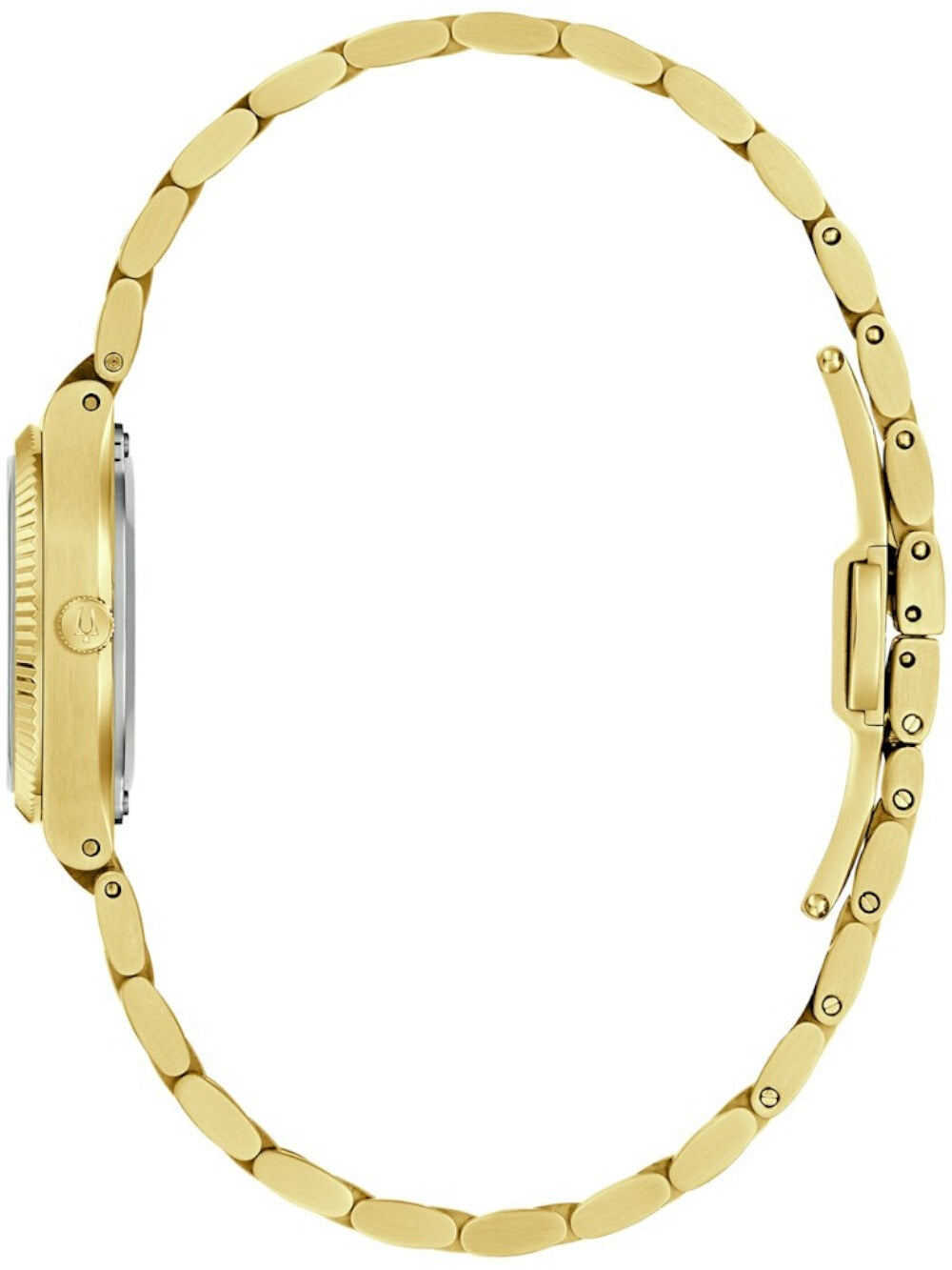 BULOVA Mod. 97L189-1