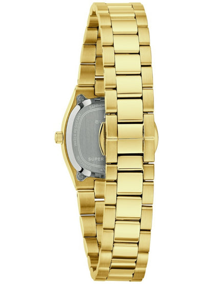 BULOVA Mod. 97L189-2