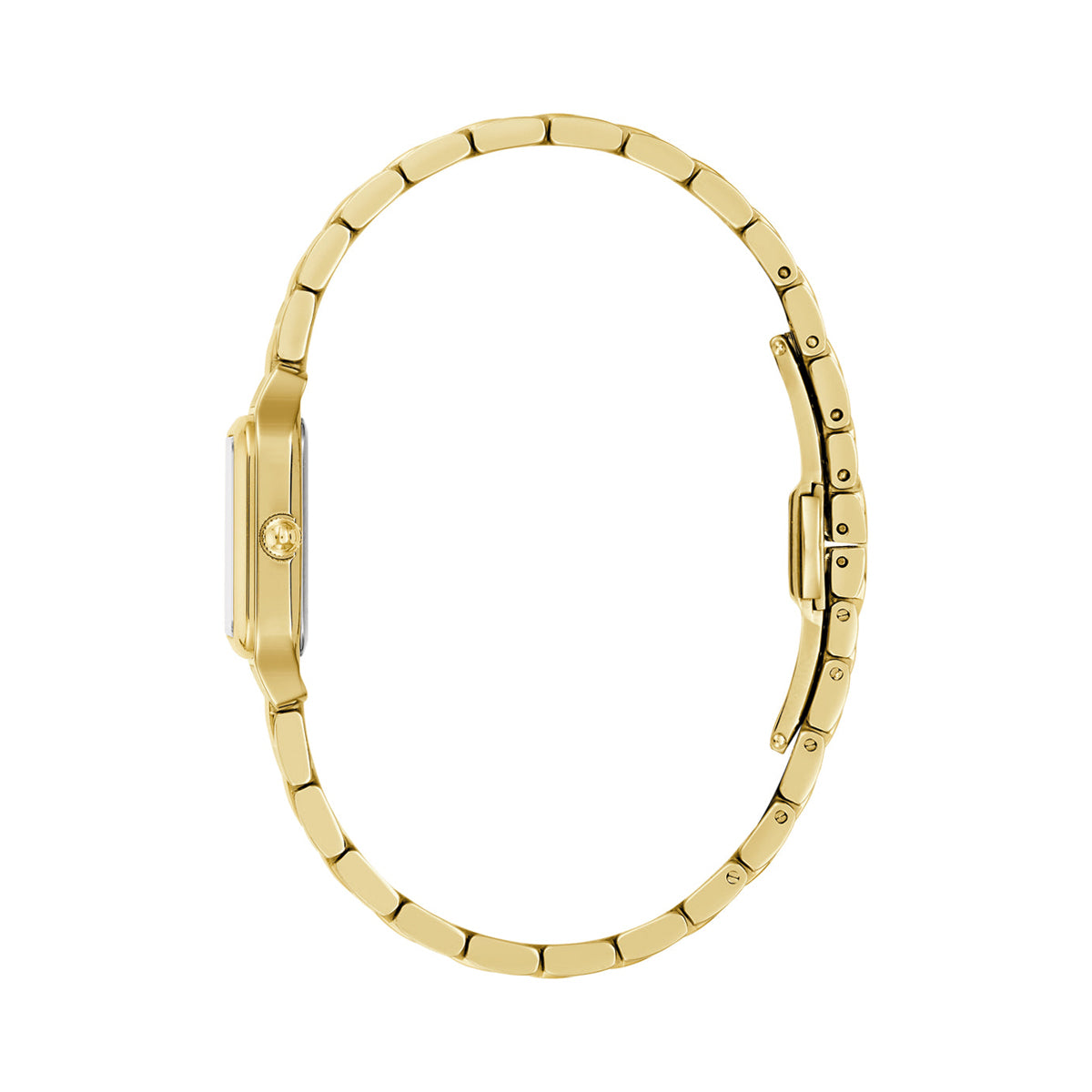BULOVA WATCHES Mod. 97L191-1