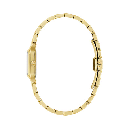BULOVA WATCHES Mod. 97L191-1