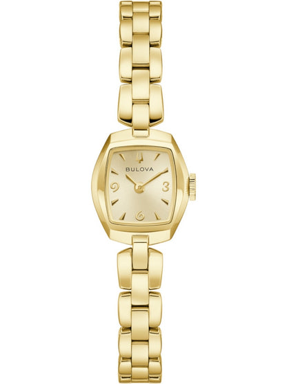 BULOVA Mod. 97L201-0