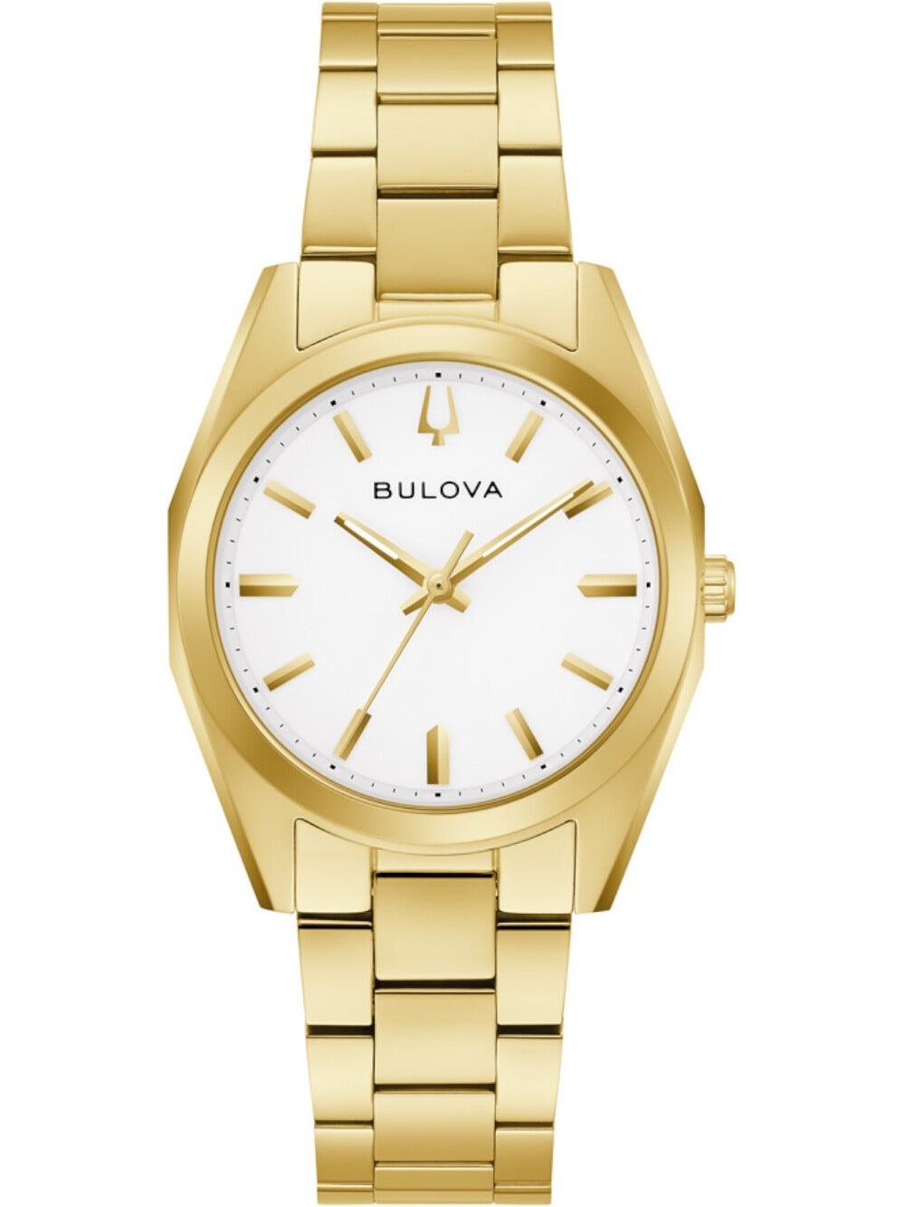 BULOVA Mod. 97L206-0