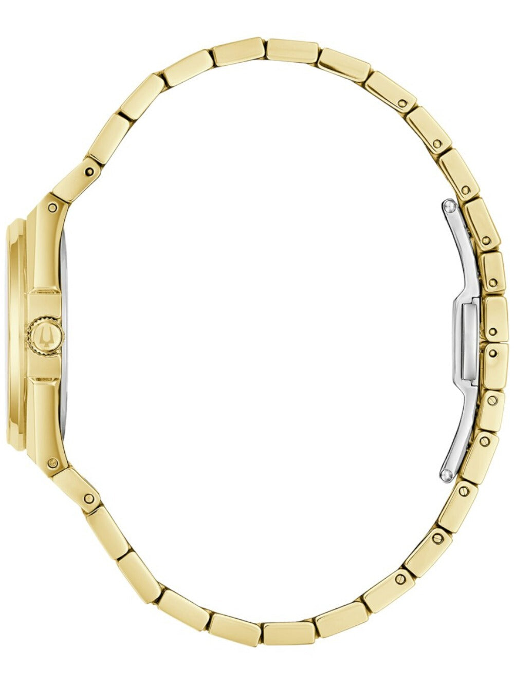 BULOVA Mod. 97M123-1
