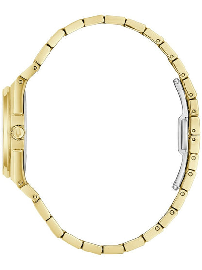 BULOVA Mod. 97M123-1