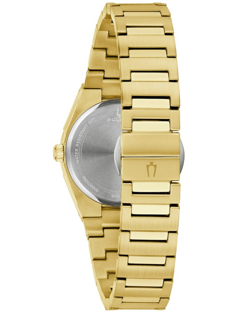BULOVA Mod. 97M123-2