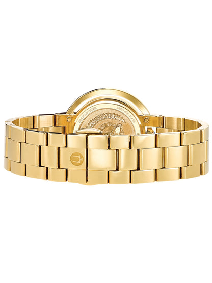 BULOVA Mod. 97P125-2