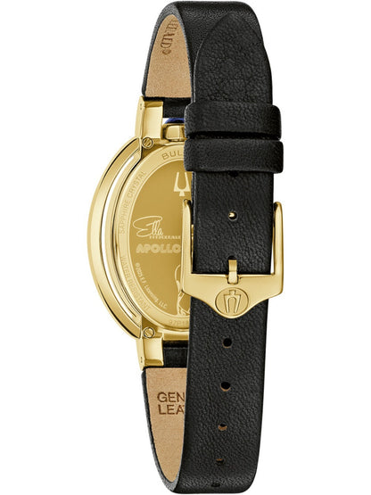 BULOVA Mod. 97P180-3
