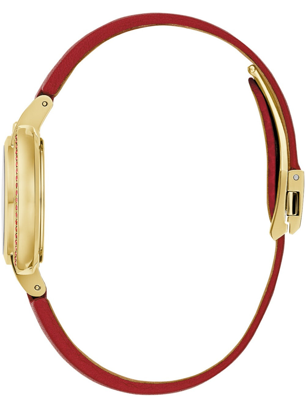 BULOVA Mod. 97R105-1