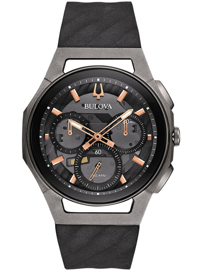 BULOVA Mod. 98A162-0