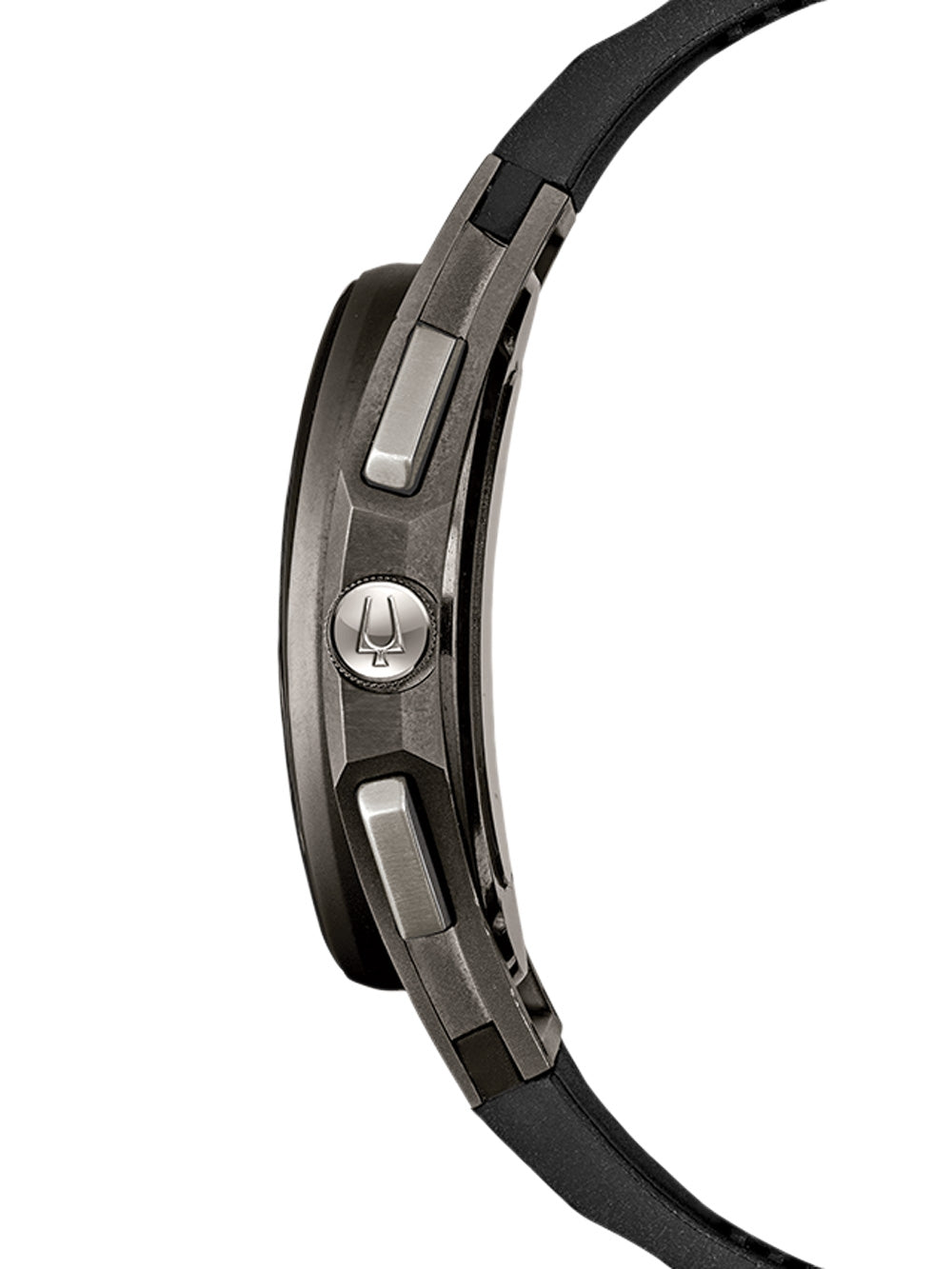 BULOVA Mod. 98A162-1