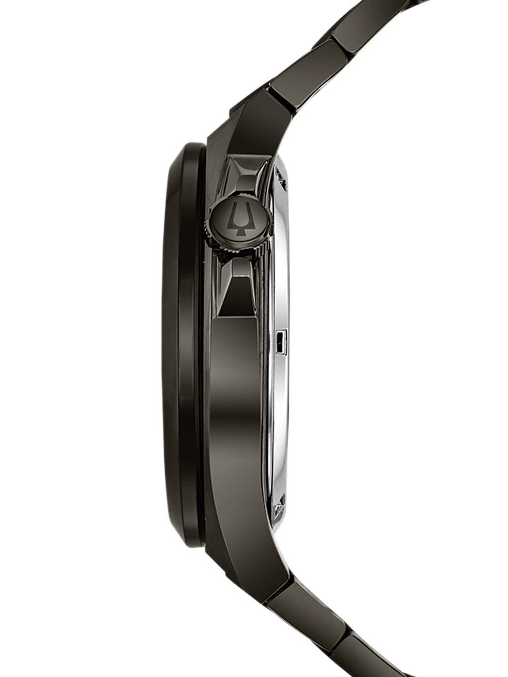 BULOVA Mod. 98A179-1