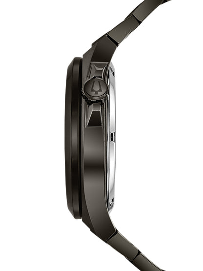 BULOVA Mod. 98A179-1