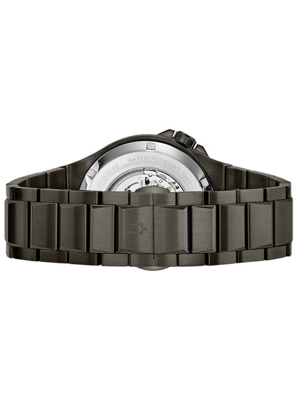 BULOVA Mod. 98A179-2