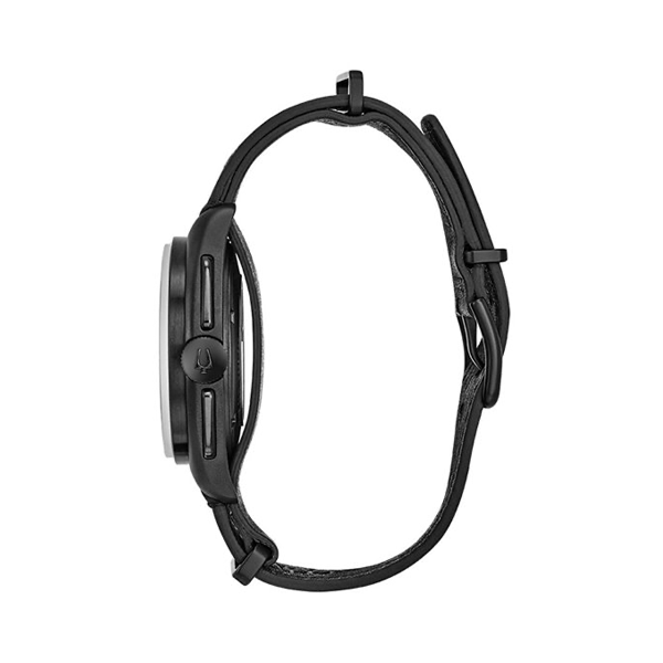 BULOVA WATCHES Mod. 98A186-1