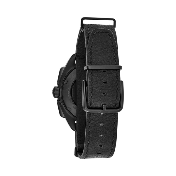 BULOVA WATCHES Mod. 98A186-2