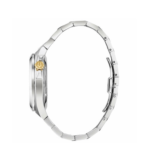 BULOVA WATCHES Mod. 98A224-1