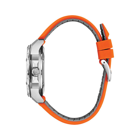 BULOVA WATCHES Mod. 98A226-1