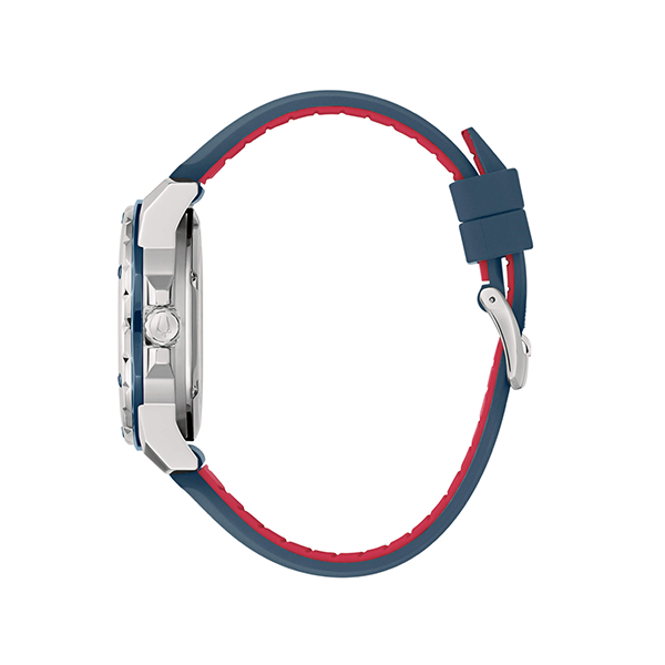 BULOVA WATCHES Mod. 98A282-1